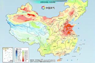 曼联本赛季欧冠小组赛丢15球，为英格兰球队单届最高