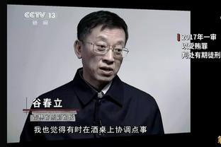 记者：图赫尔赛季结束离任，他也会是巴萨新帅的候选