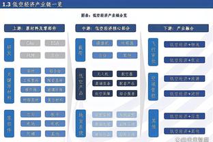 看到杜兰特倒地？徐静雨：哎呦 我的天 这一幕真是太让人揪心了