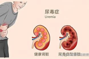 半岛电竞官网电话号码截图3