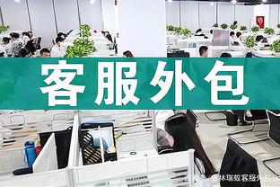 纳斯：T-哈里斯打得很棒 他在攻防两端都打得很努力