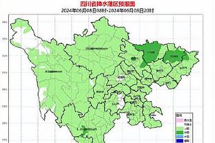 国外记者：国足对抗能力和比赛硬度有提升，根本没必要怕黎巴嫩