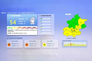 专门抓错位！西亚卡姆29投16中得36分12板2助 仍无力救主